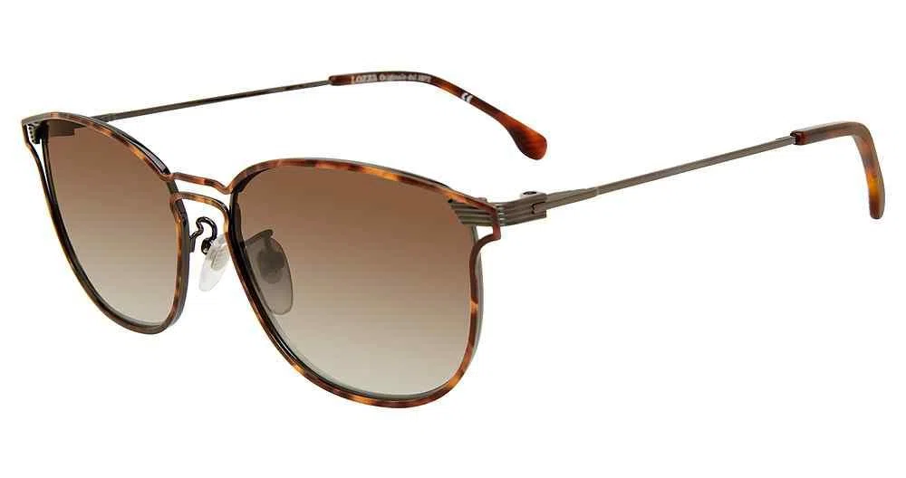 Lozza SL2303M Sunglasses