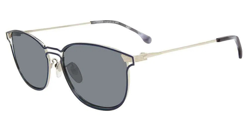Lozza SL2303M Sunglasses - view 2