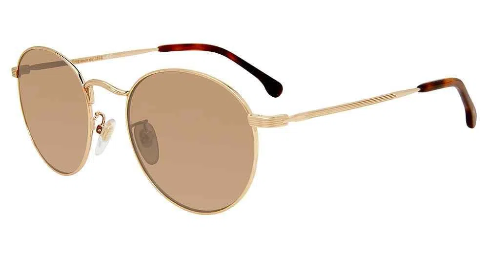 Lozza SL2312M Sunglasses - view 3