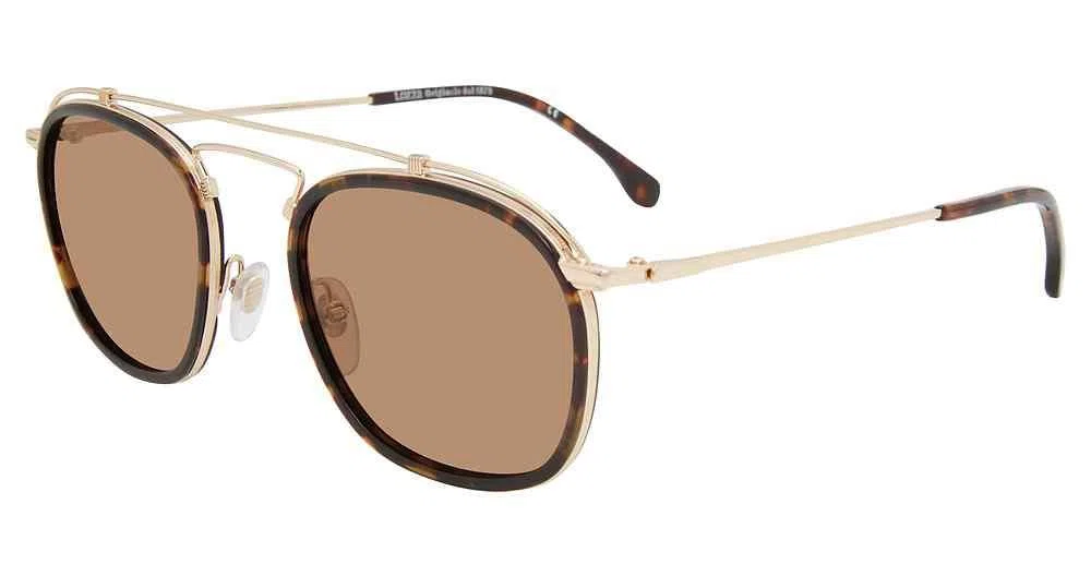 Lozza SL2315V Sunglasses - view 2