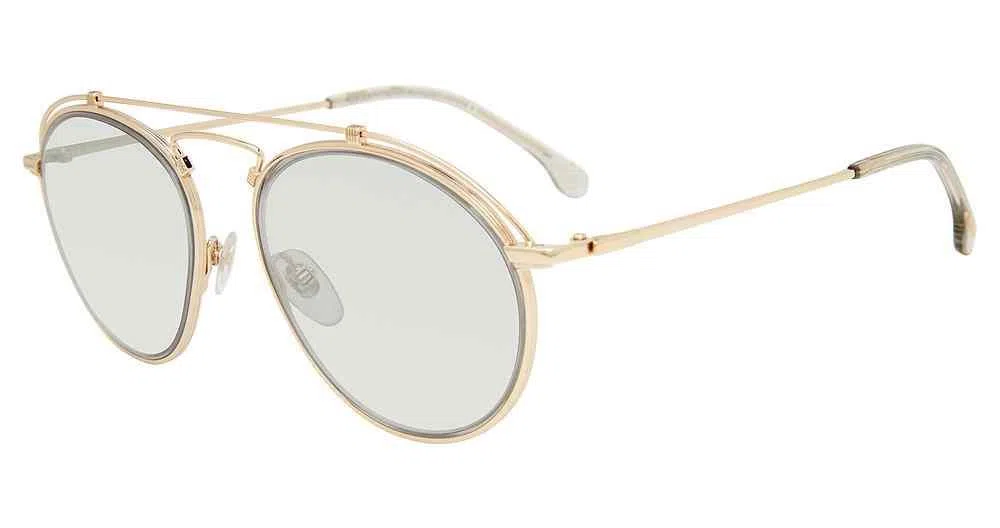 Lozza SL2321M Sunglasses - view 2