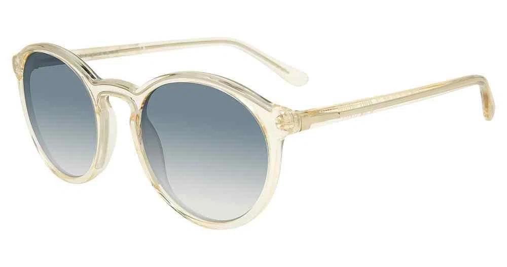 Lozza SL4205M Sunglasses - view 2