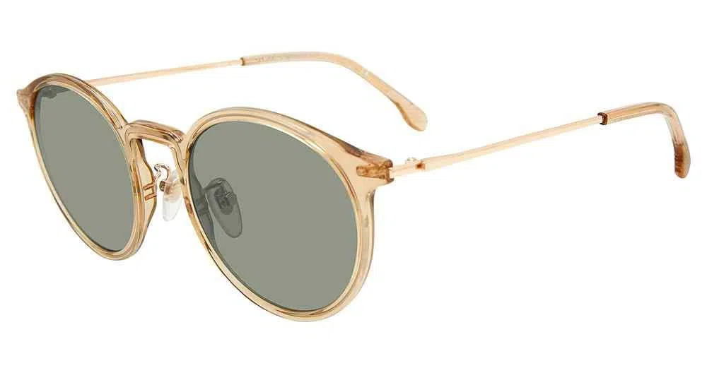 Lozza SL4207M Sunglasses - view 3