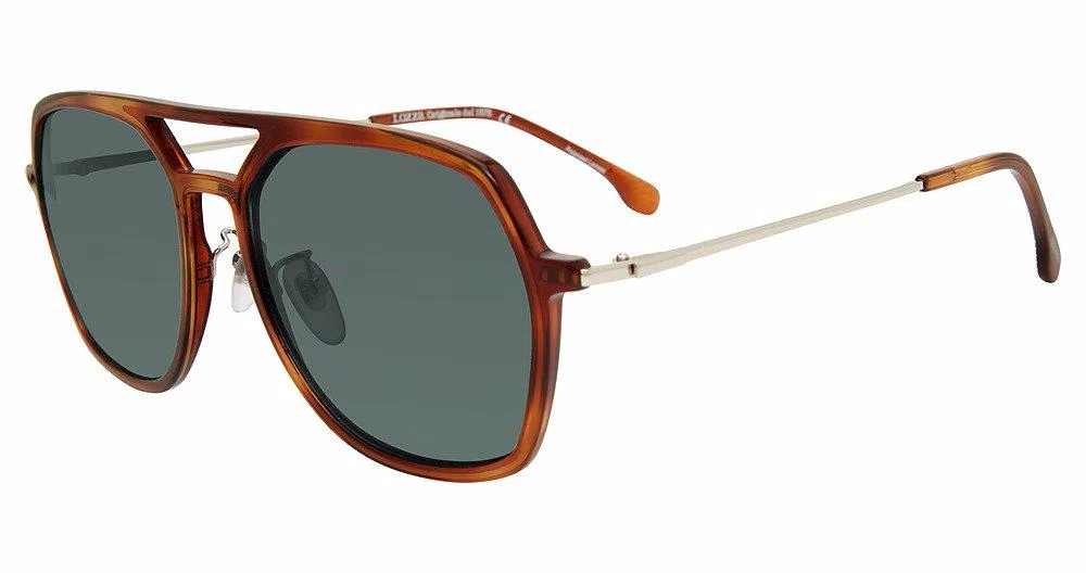 Lozza SL4215M Sunglasses - view 2