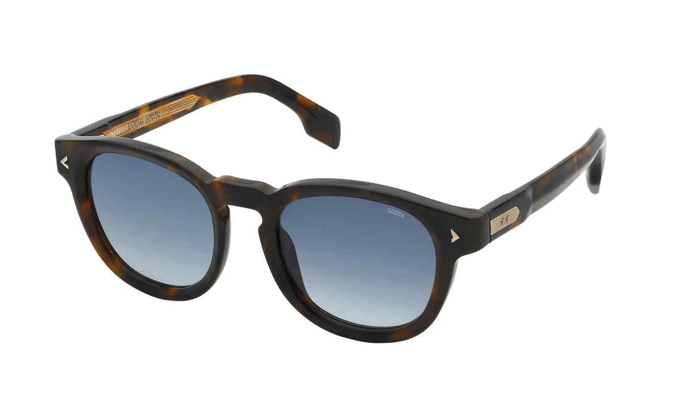 Lozza SL4357M Sunglasses - view 6