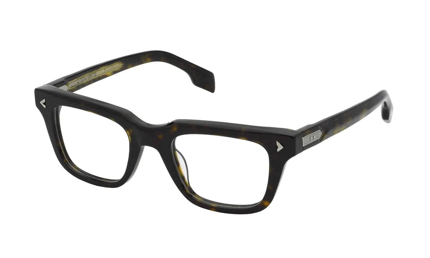 Lozza VL4353M Eyeglasses - view 4