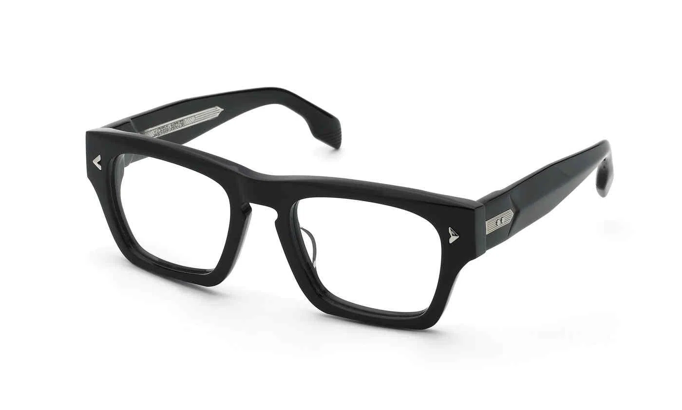 Lozza VL4378M Eyeglasses - view 2
