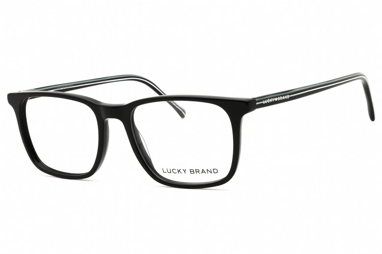 Lucky Brand VLBD519 Eyeglasses