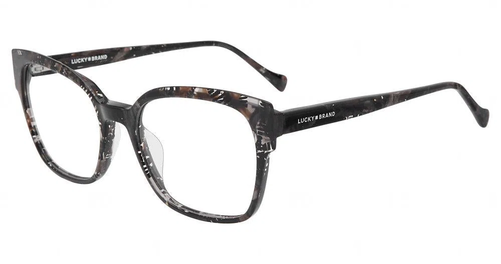 Lucky Brand VLBD275 Eyeglasses