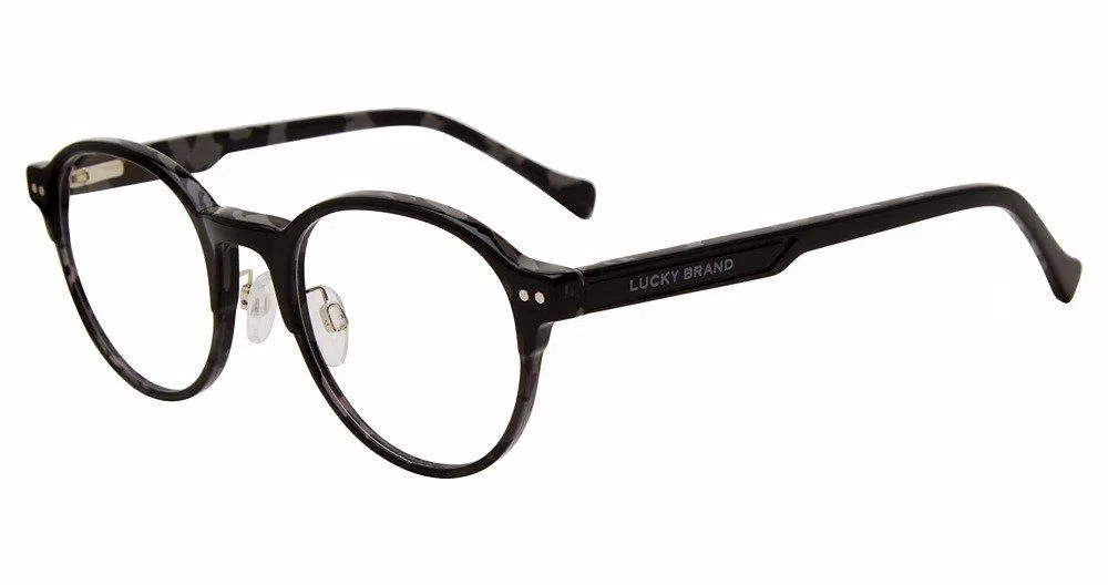 Lucky Brand VLBD831 Eyeglasses
