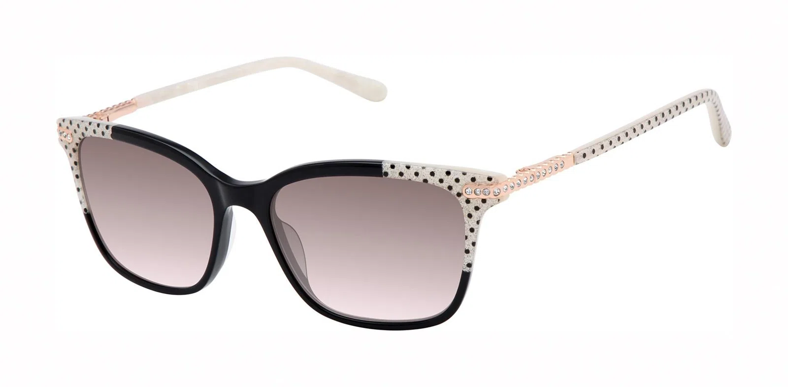 Lulu Guinness L543 Sunglasses
