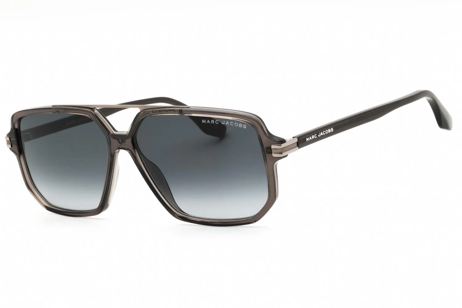 Marc Jacobs MARC417_S Sunglasses