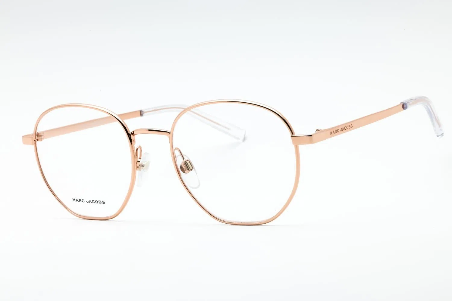 Marc Jacobs MARC434_N Eyeglasses