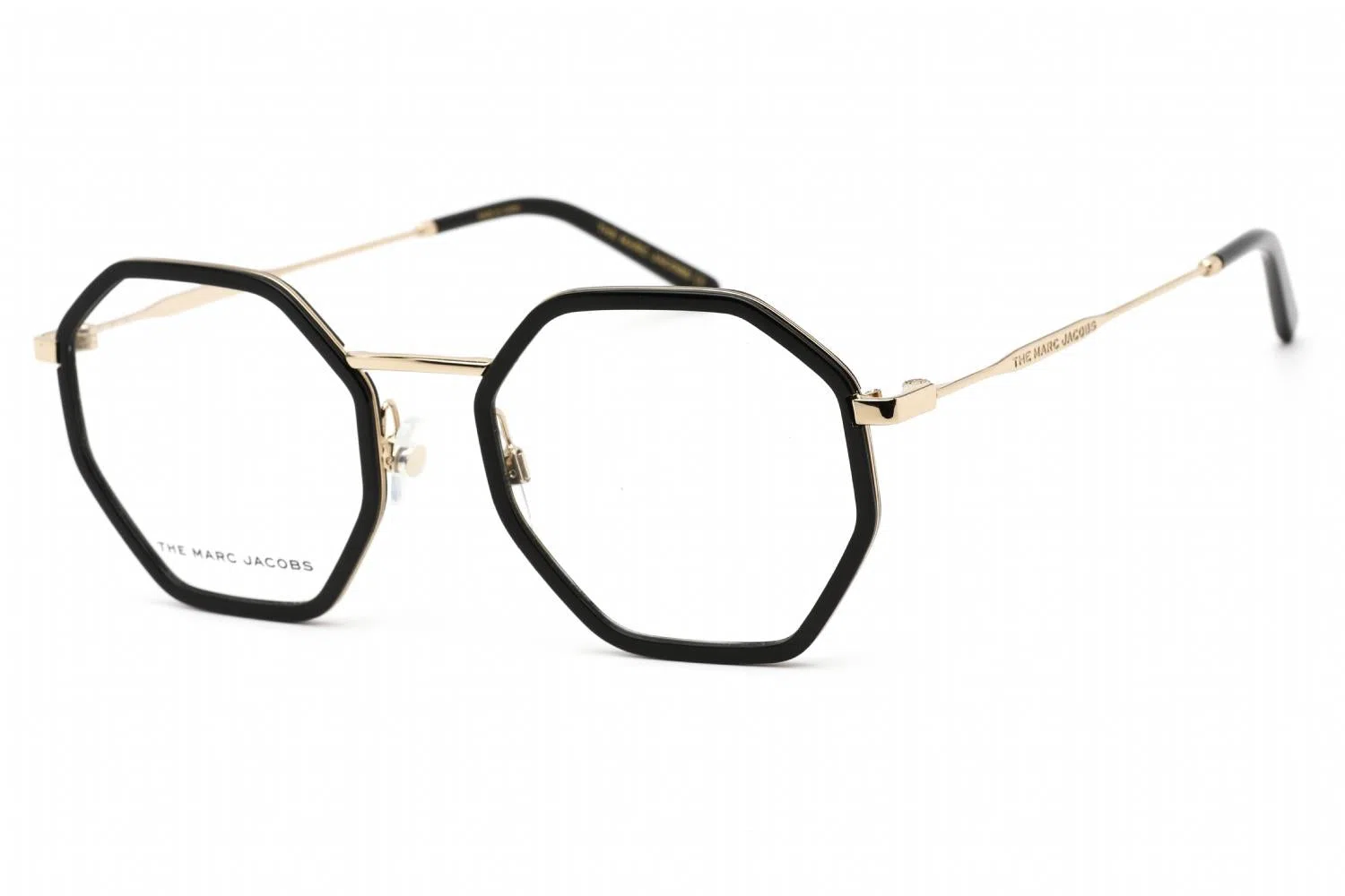 Marc Jacobs MARC538 Eyeglasses