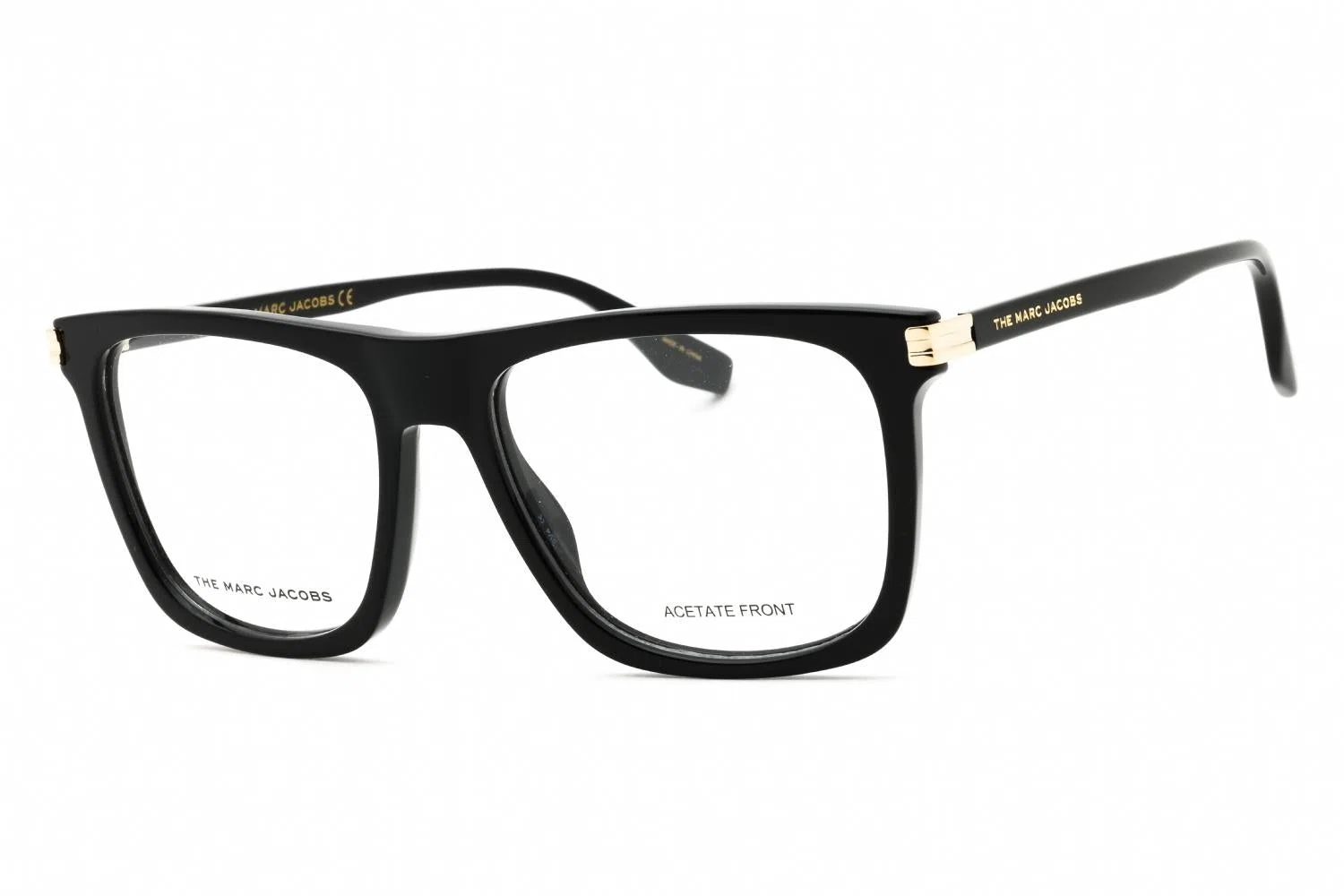Marc Jacobs MARC546 Eyeglasses