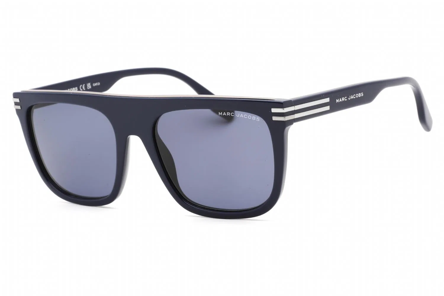 Marc Jacobs MARC586_S Sunglasses - Blue