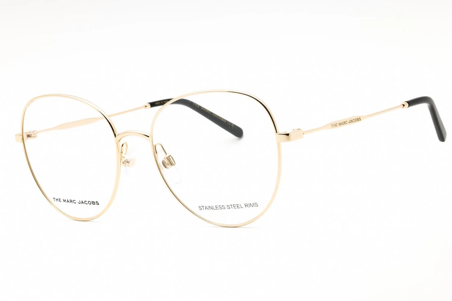 Marc Jacobs MARC590 Eyeglasses