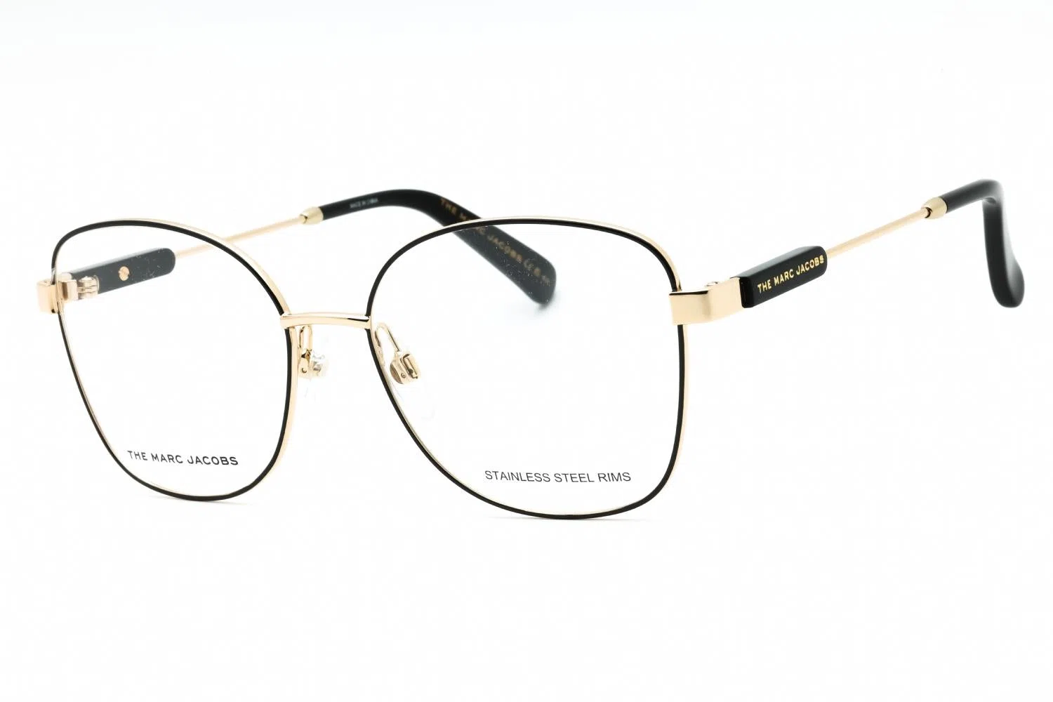 Marc Jacobs MARC595 Eyeglasses
