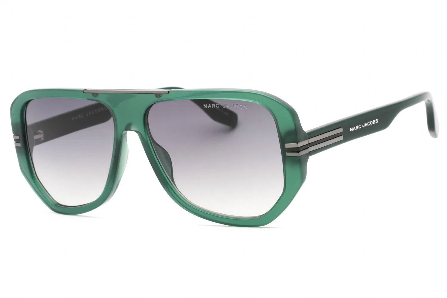 Marc Jacobs MARC636_S Sunglasses