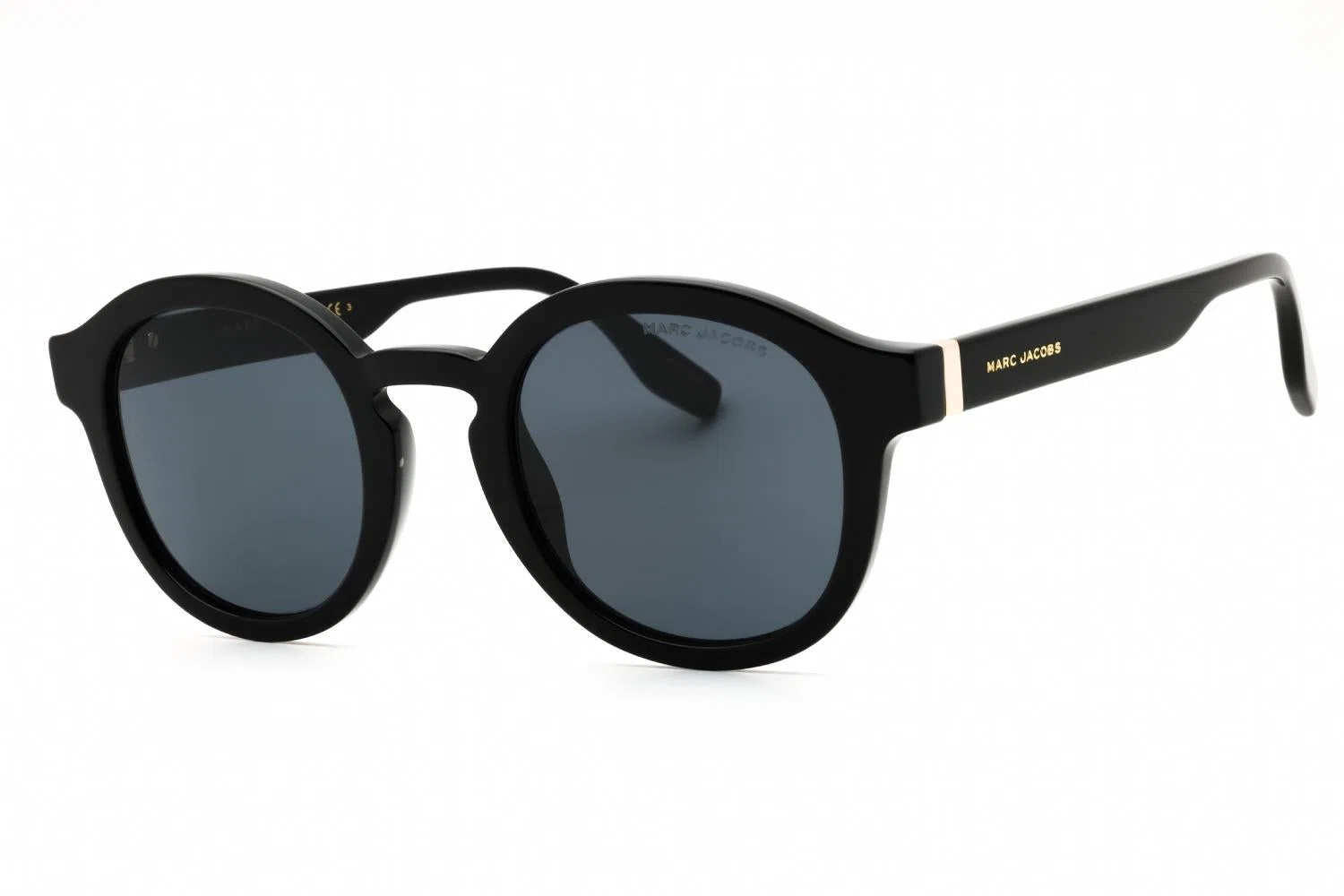 Marc Jacobs MARC640_S Sunglasses