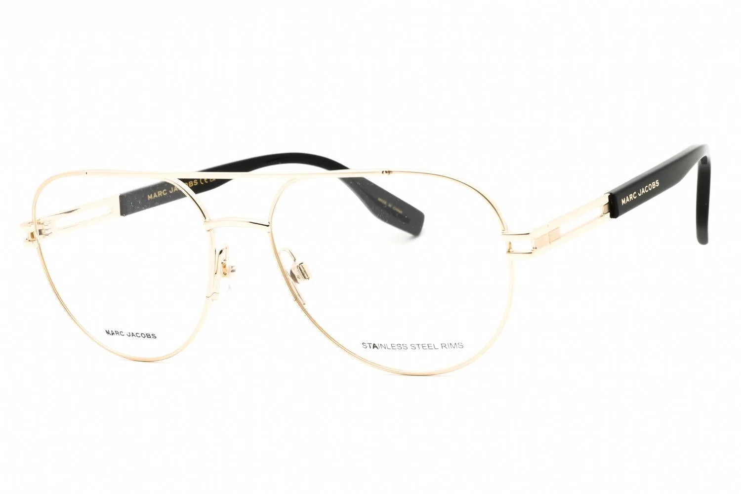 Marc Jacobs MARC676 Eyeglasses