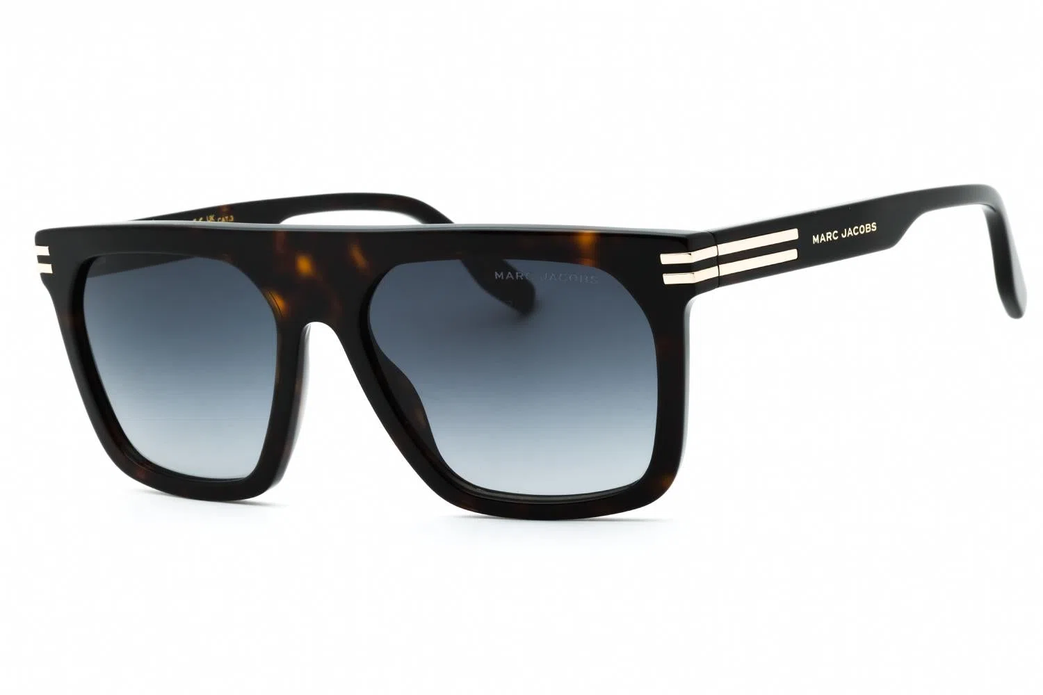 Marc Jacobs MARC680_S Sunglasses