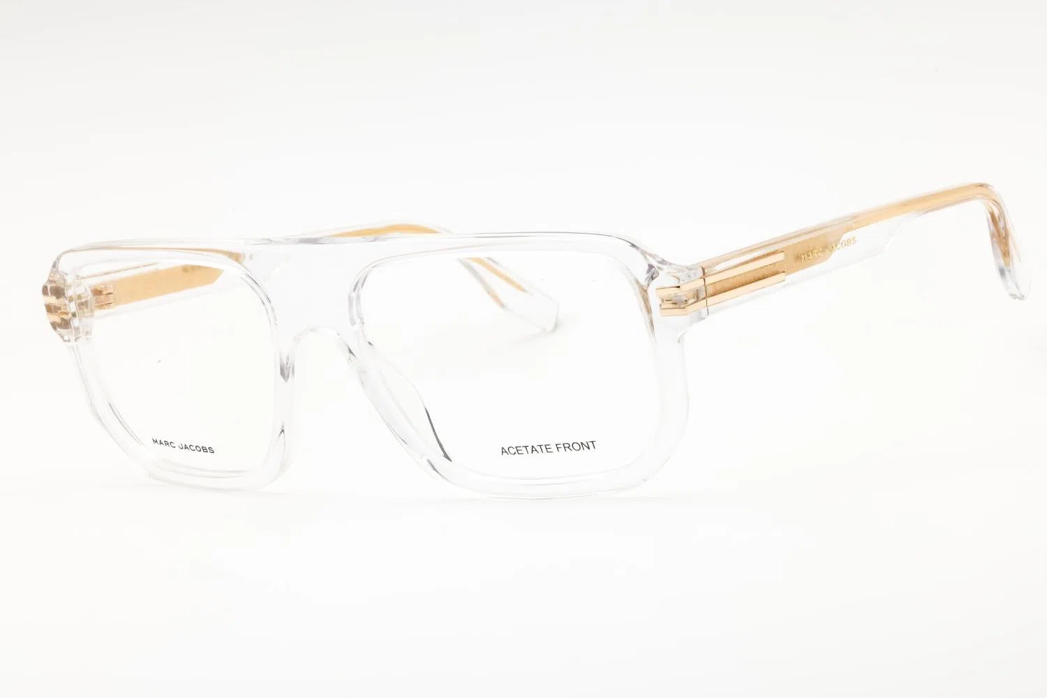 Marc Jacobs MARC682 Eyeglasses