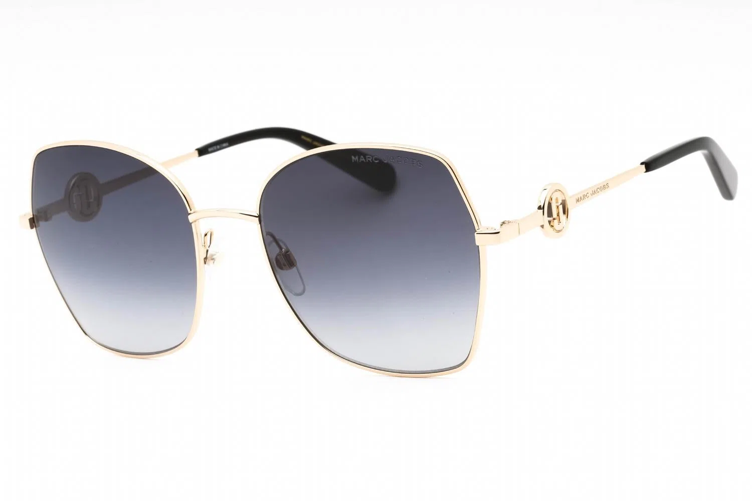 Marc Jacobs MARC688_S Sunglasses
