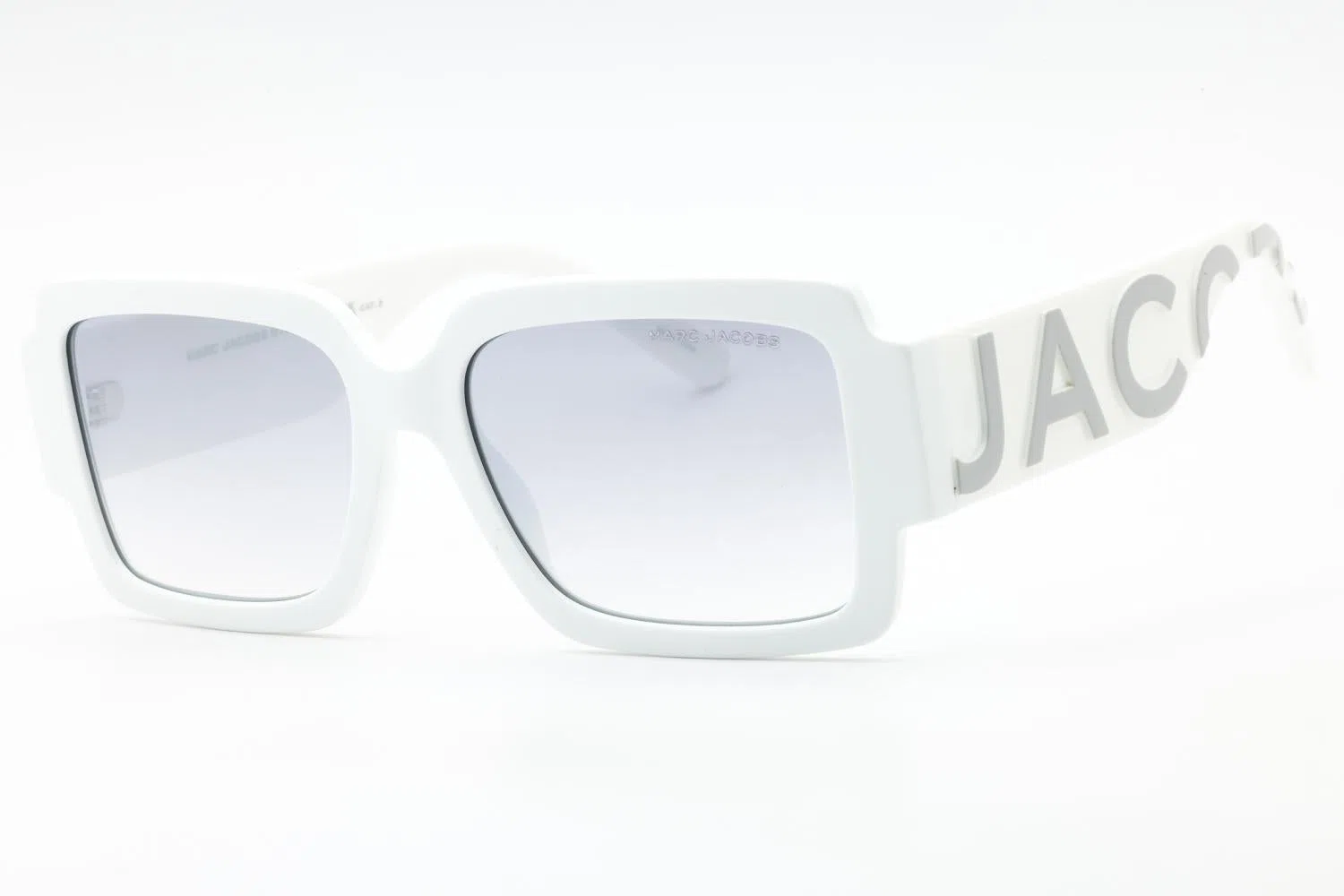 Marc Jacobs MARC693_S Sunglasses