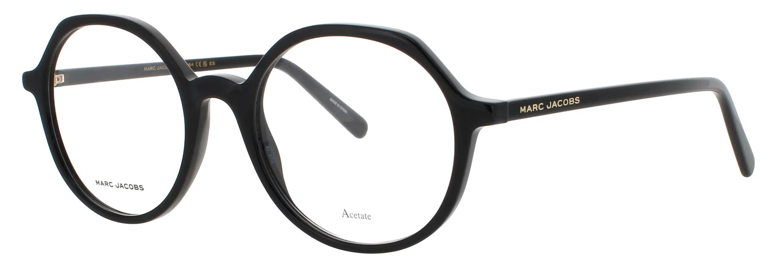 Marc Jacobs MARC710 Eyeglasses
