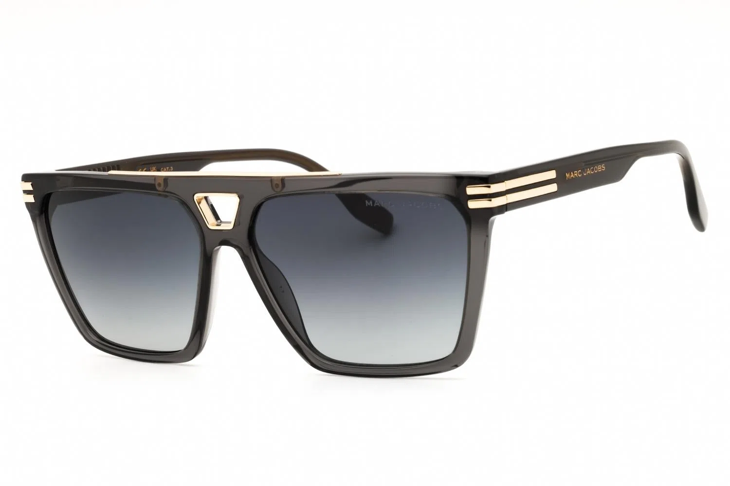 Marc Jacobs MARC717_S Sunglasses