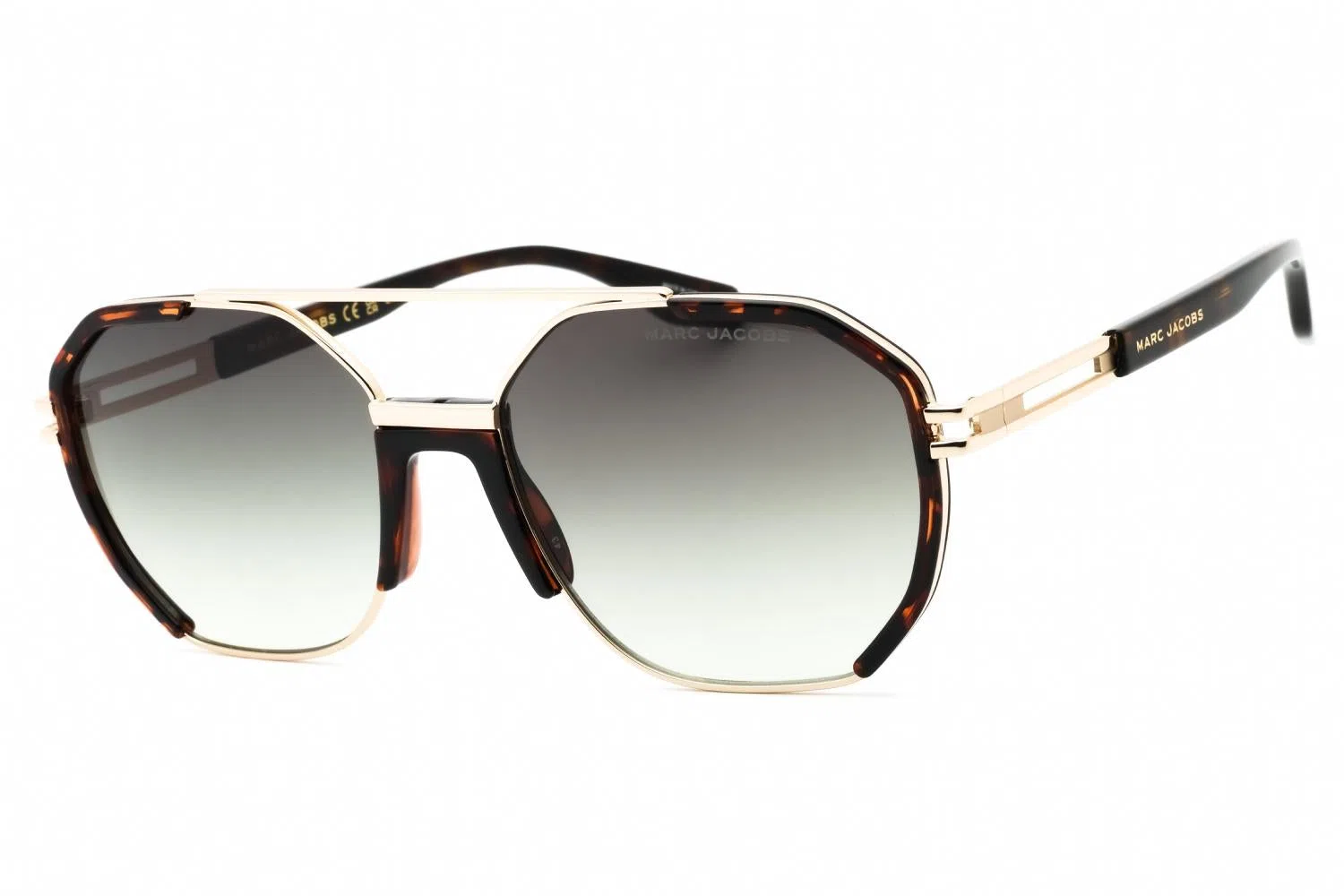 Marc Jacobs MARC749_S Sunglasses