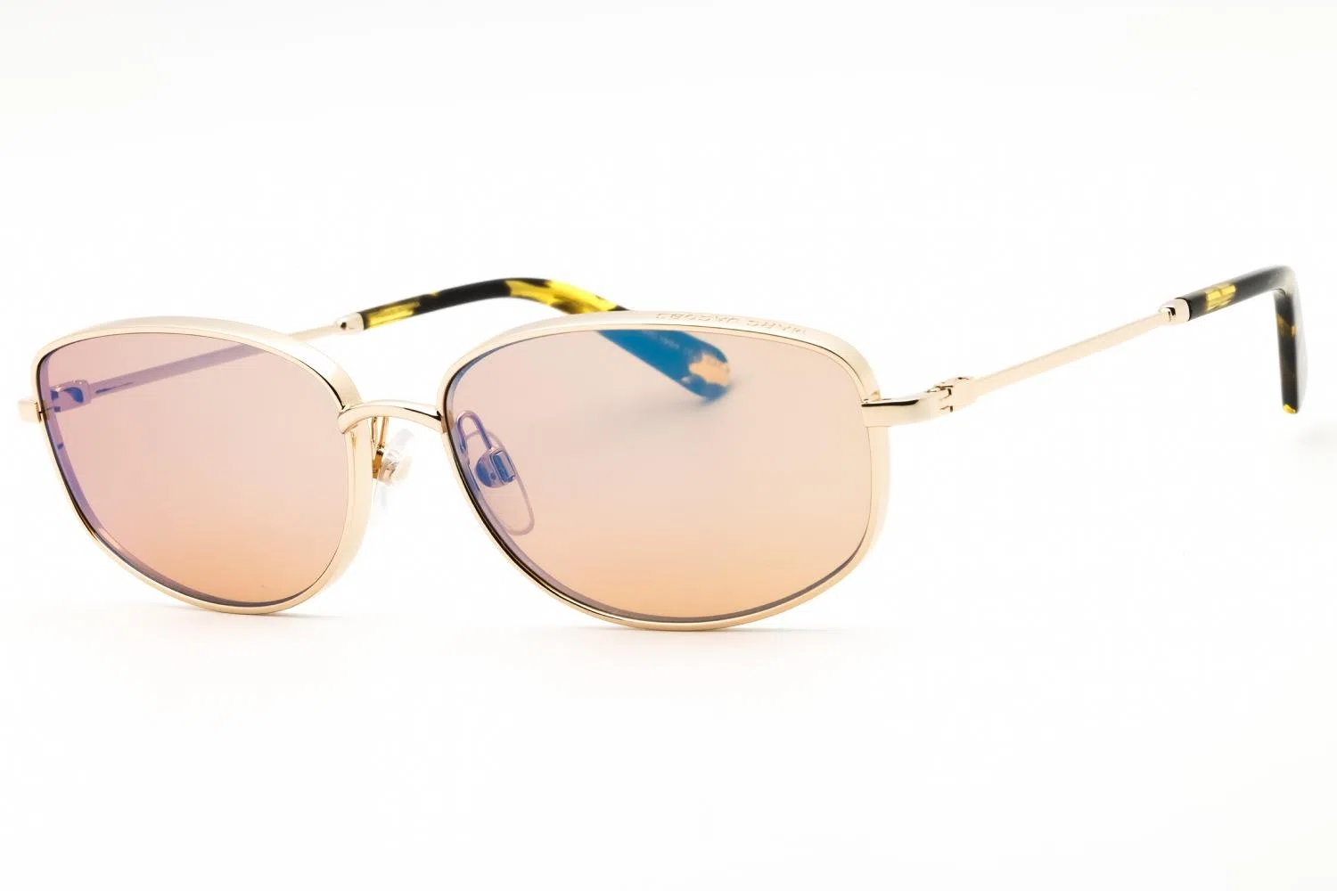 Marc Jacobs MARC772_S Sunglasses