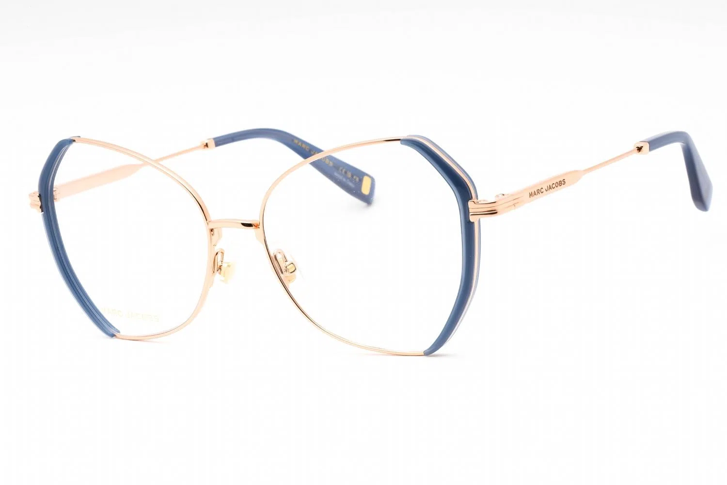 Marc Jacobs MJ1081 Eyeglasses