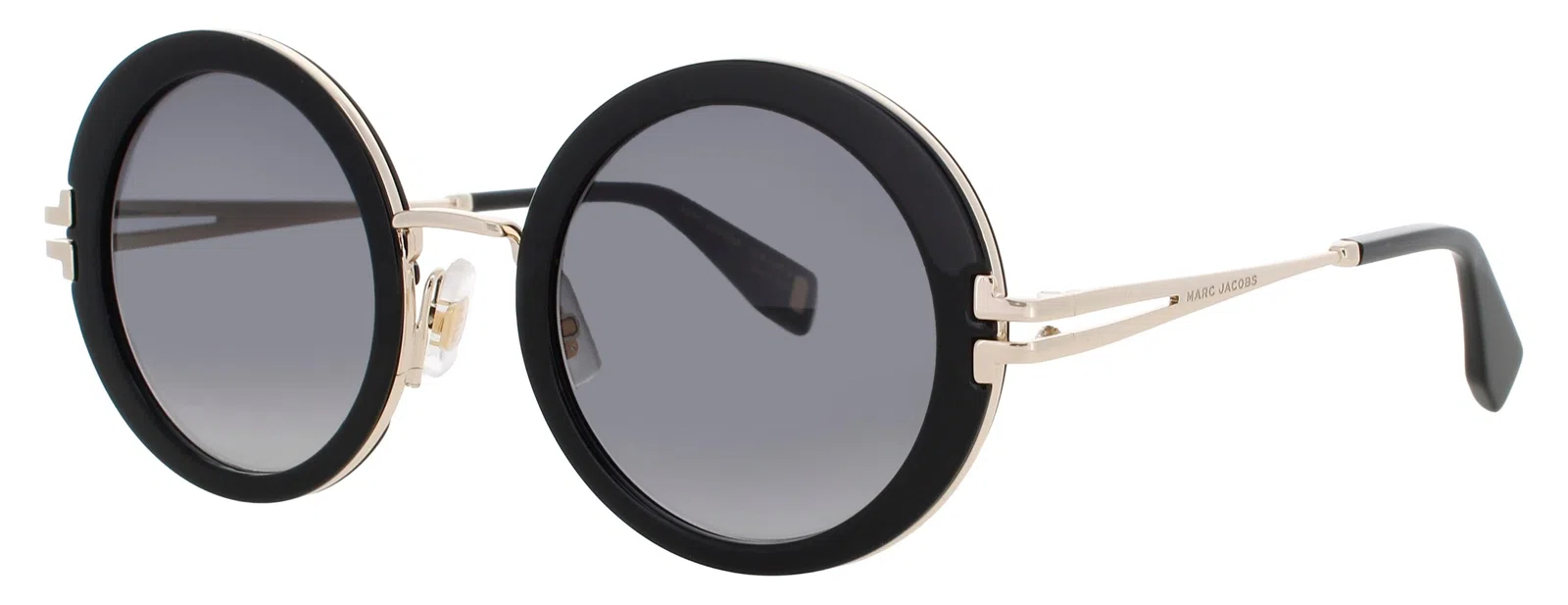 Marc Jacobs MJ1102_S Sunglasses