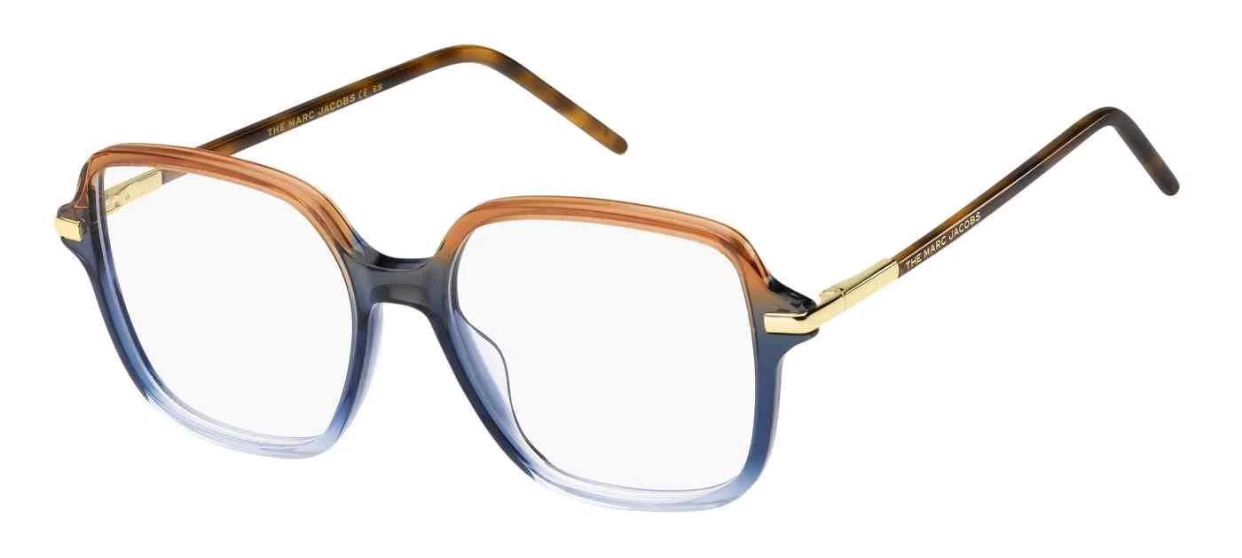 Marc Jacobs MARC593 Eyeglasses
