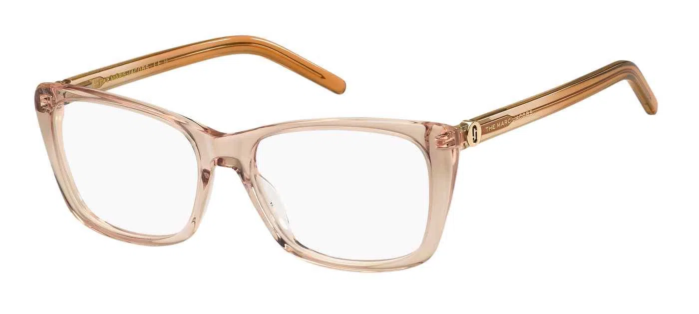 Marc Jacobs MARC598 Eyeglasses