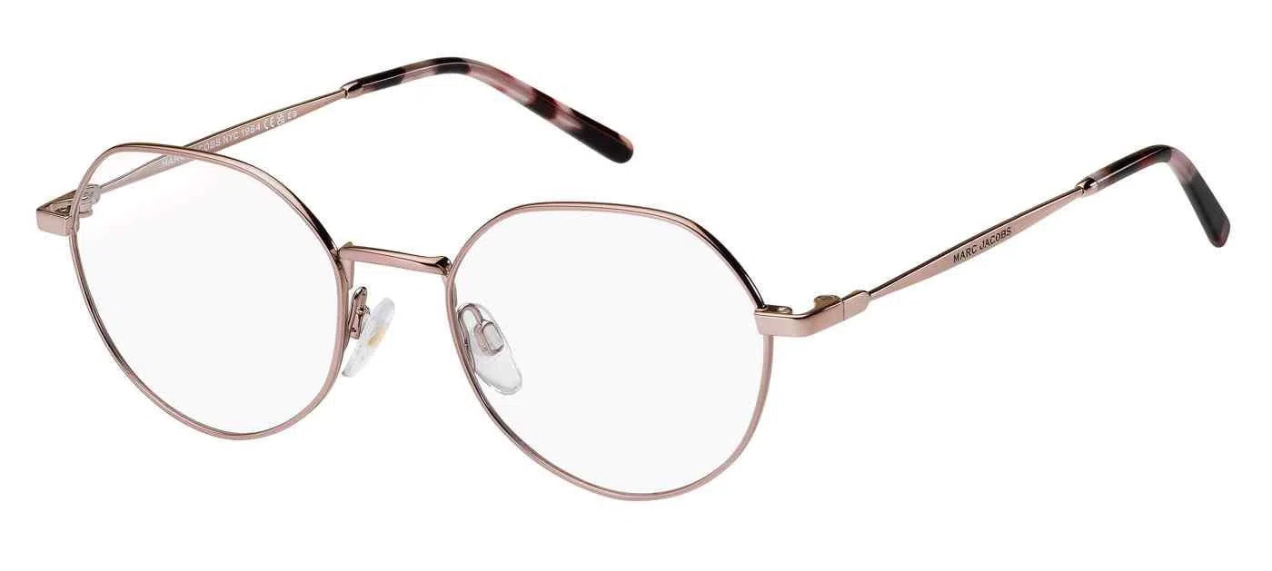 Marc Jacobs MARC705 Eyeglasses