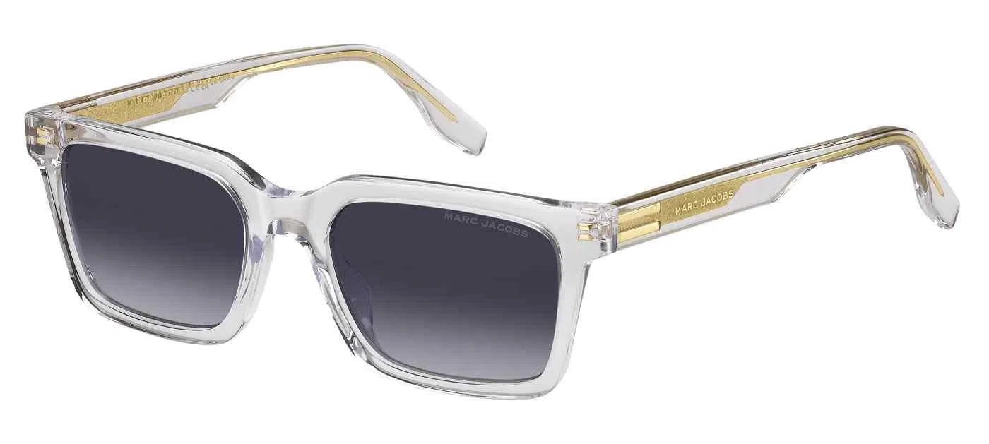 Marc Jacobs MARC719 Sunglasses
