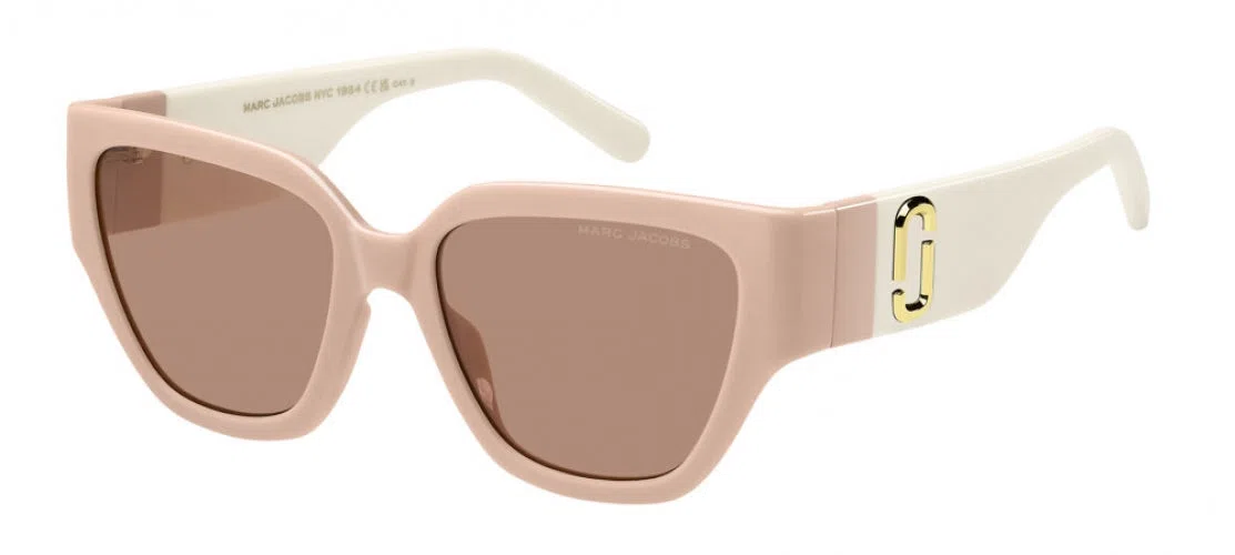 Marc Jacobs MARC724 Sunglasses