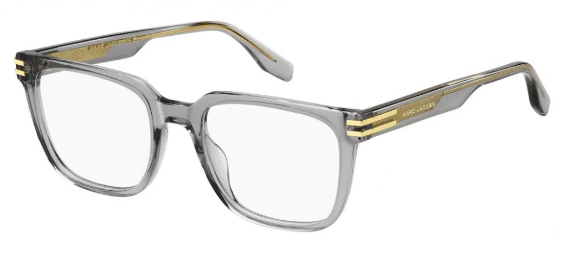 Marc Jacobs MARC754 Eyeglasses