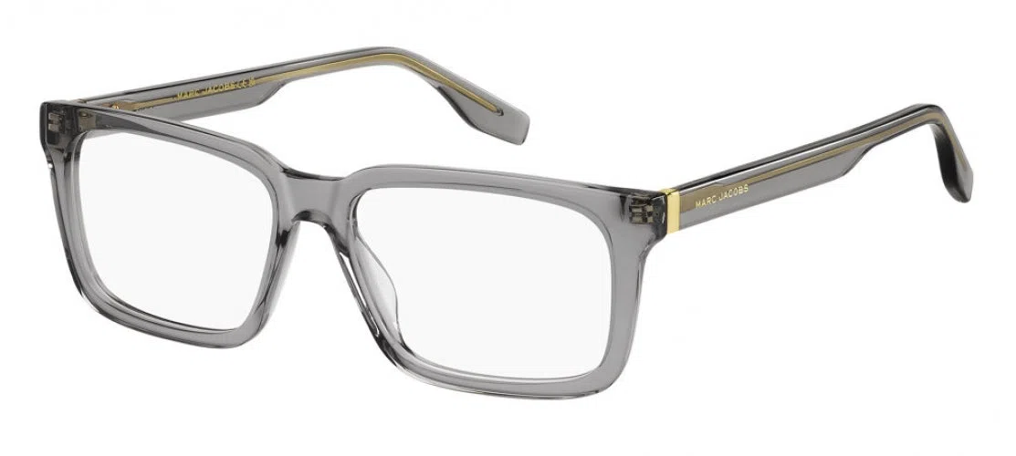 Marc Jacobs MARC758 Eyeglasses
