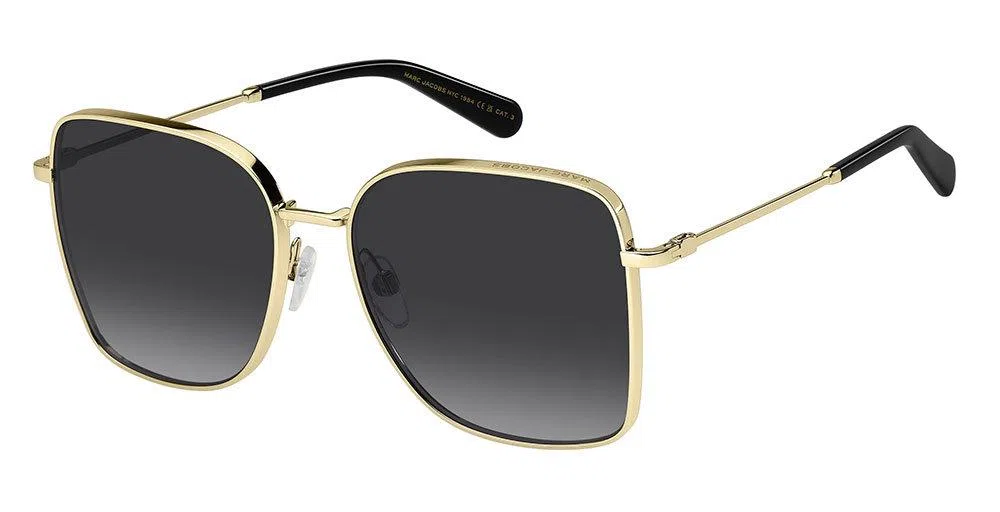 Marc Jacobs MARC829 Sunglasses