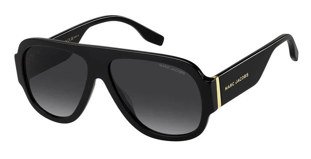 Marc Jacobs MARC843 Sunglasses