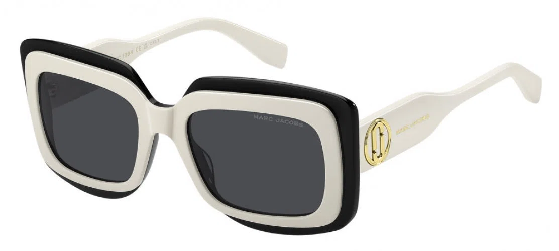 Marc Jacobs MARC850 Sunglasses