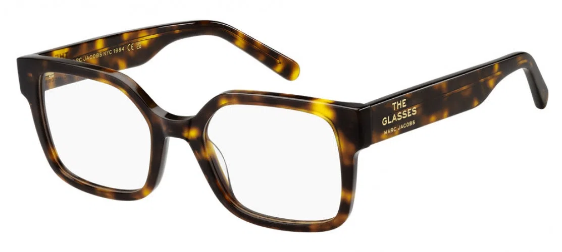 Marc Jacobs MARC861 Eyeglasses
