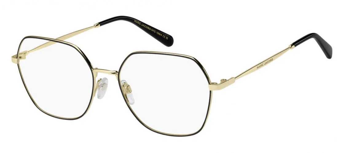 Marc Jacobs MARC866 Eyeglasses