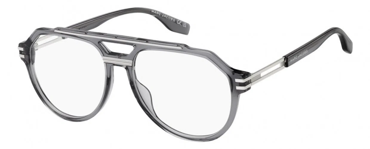 Marc Jacobs MARC876 Eyeglasses