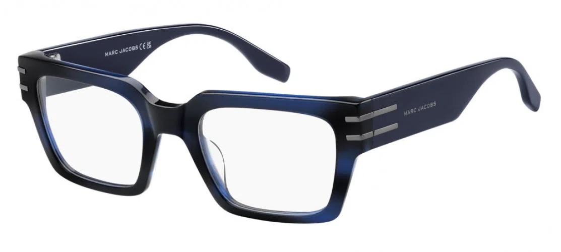Marc Jacobs MARC879 Eyeglasses