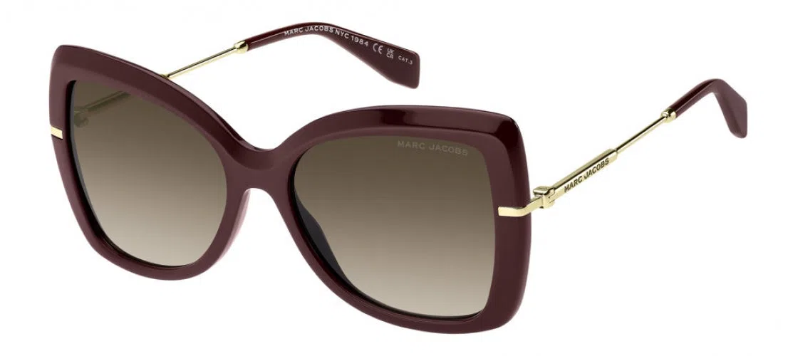 Marc Jacobs MARC881 Sunglasses
